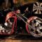 19westcoastchoppers_188031_53047_n