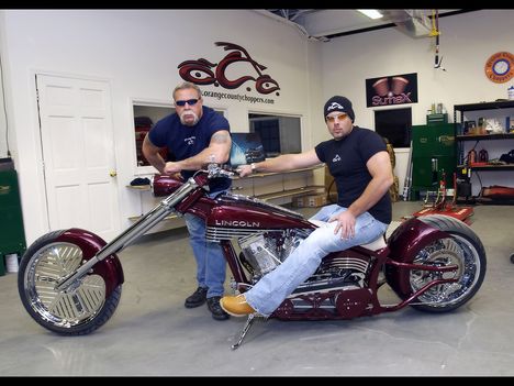 2005lincolnmarkltchopperpaulteutul1600x1200_195395_14737_n