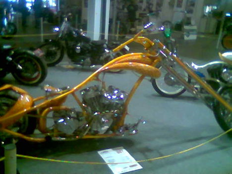 2008motorepito_vb_es_kiallitas_193981_31284_n