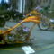 2008motorepito_vb_es_kiallitas_193981_31284_n