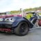 2010_rewaco_rf1_gtr_clubsport_04_943673_51393_n