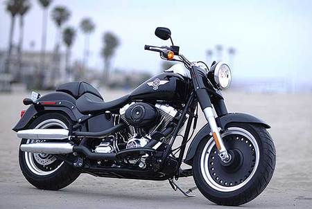3479_040_Harley_2010_Fat_Boy_Special_n