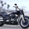 3479_040_Harley_2010_Fat_Boy_Special_n