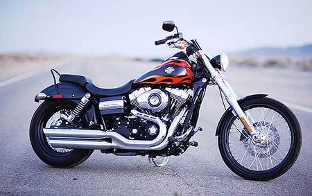 3479_060_Harley_2010_Dyna_Wide_Glide_n