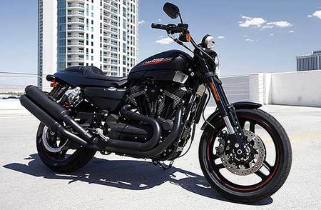 3479_080_Harley_2010_XR1200X_n