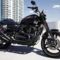 3479_080_Harley_2010_XR1200X_n