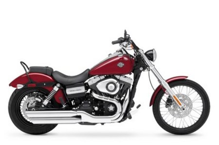 3479_FXDWG_Dyna_Wide_Glide-thumb-415x276-5214_n