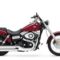 3479_FXDWG_Dyna_Wide_Glide-thumb-415x276-5214_n