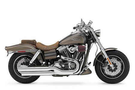 3479_HD_CVO_Fat_Bob_n
