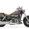 3479_HD_CVO_Fat_Bob_n