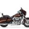 3479_HD_CVO_Street_Glide-thumb-415x304-5222_n