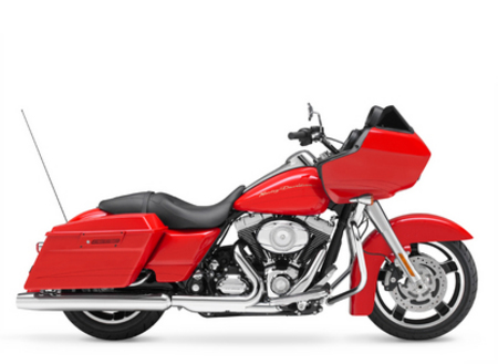 3479_HD_FLTRX_Road_Glide_Custom-thumb-415x304-5220_n