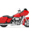 3479_HD_FLTRX_Road_Glide_Custom-thumb-415x304-5220_n