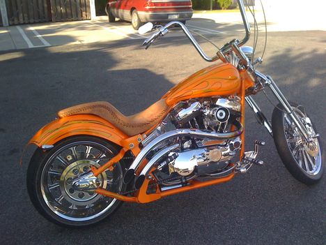90_cube_softail_882632_83757_n