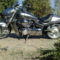a_motorom_515242_42422_n
