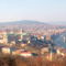 A vár és a Duna