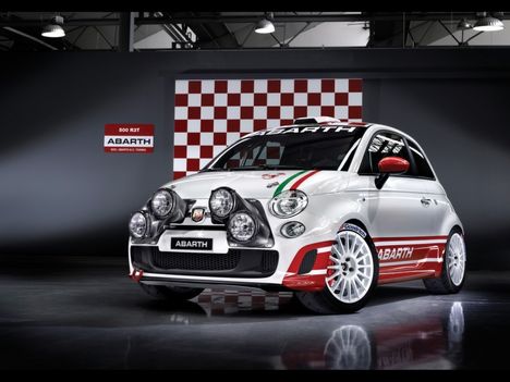 abarth_500_r3t_1-800x600