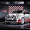 abarth_500_r3t_1-800x600