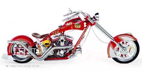 american_chopper_1_696567_87357_n