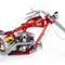 american_chopper_1_696567_87357_n
