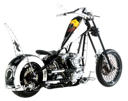 american_chopper_2_696568_65393_n