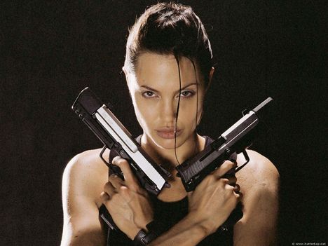 angelina_jolie_4