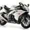 aprilia_rsv4r_01_382722_93194_n