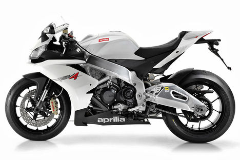 aprilia_rsv4r_08_382729_82937_n