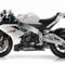 aprilia_rsv4r_08_382729_82937_n