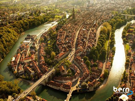 Bern
