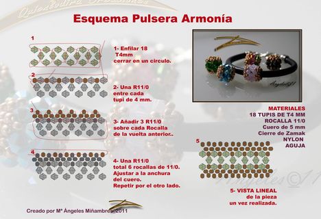 Esquema pulsera Armonia_jpg