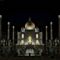 galaxy s 3 taj mahal wallpaper