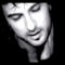 SExyTarkan-tarkan-31249313-1024-768