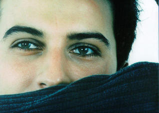 tarkan99