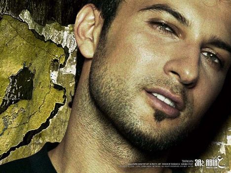 TARKAN-tarkan-2802210-1024-768