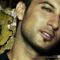 TARKAN-tarkan-2802210-1024-768