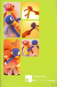 17
