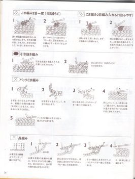 36