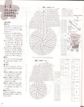 40