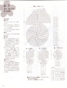 46