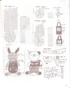 47