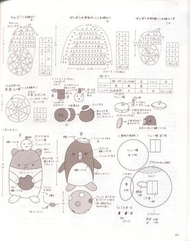 49