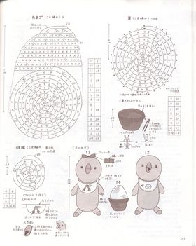 53