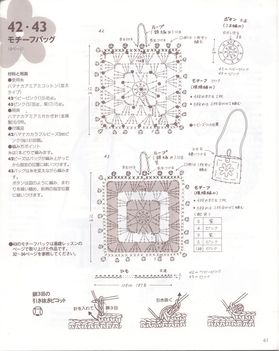 61
