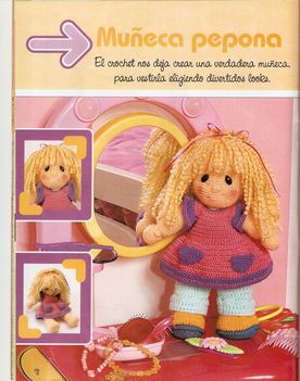 escanear0047