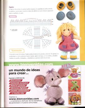 escanear0052