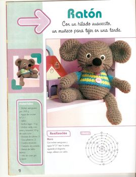 escanear0053