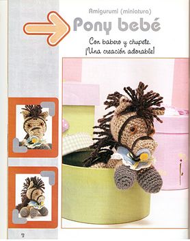 escanear0057
