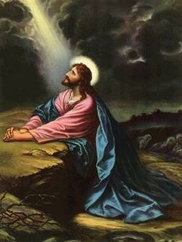 jezus_az_olajfak_hegyen_az_istar_szentelynel-001_1295539_1433