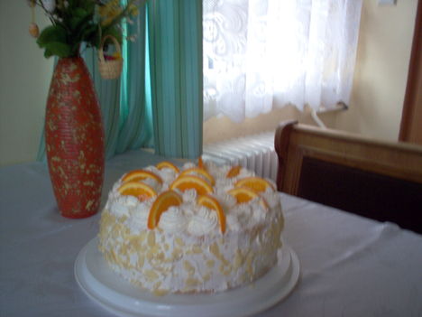 oroszkrém torta 2013.03.23 002